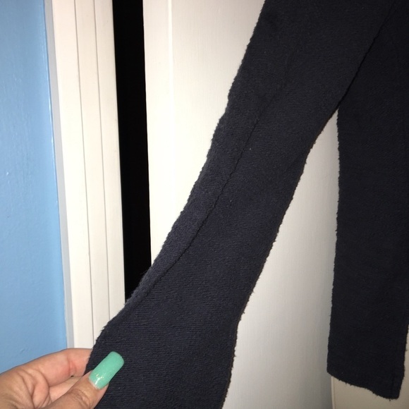 Roxy Hoodie - Picture 3 of 7